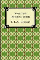 Weird Tales