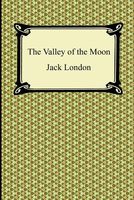 The Valley of the Moon