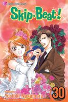 Skip Beat!, Volume 30