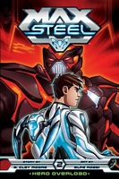 Max Steel, Vol. 2