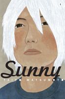 Sunny, Vol. 1