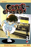 Murder on the Hokutosei Express