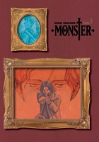 Monster, Vol. 9: The Perfect Edition