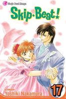 Skip Beat!, Vol. 17