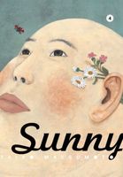 Sunny, Vol. 4