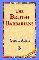 The British Barbarians