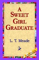 A Sweet Girl Graduate