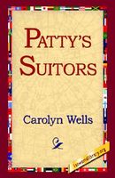 Patty's Suitors