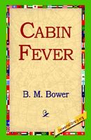 Cabin Fever