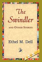 The Swindler