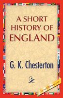 A Short History of England