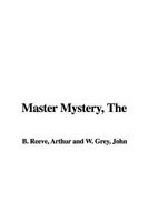 The Master Mystery