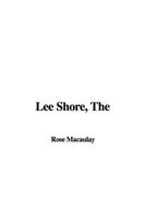 The Lee Shore