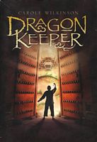 Dragon Keeper