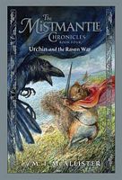 Urchin and the Raven War