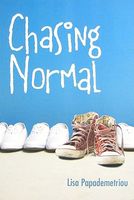 Chasing Normal