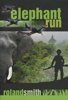 Elephant Run