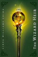 The Wizard Heir