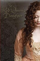 The Red Queen's Daughter