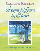 Poems to Learn by Heart