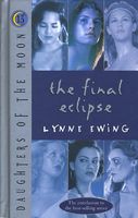 The Final Eclipse