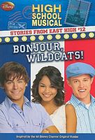 Bonjour, Wildcats!