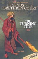 The Turning Tide