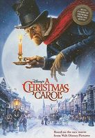 A Christmas Carol: The Junior Novel