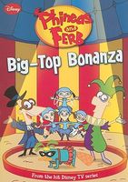 Big-Top Bonanza