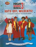 Hats Off, Wildcats!