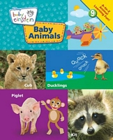 Baby Animals