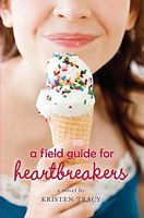 A Field Guide for Heartbreakers