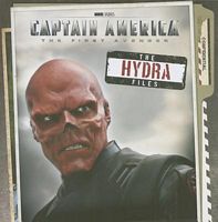 The Hydra Files