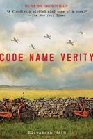 Code Name Verity