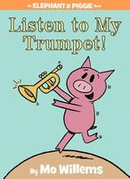 Listen to My Trumpet!