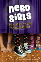 Nerd Girls (The Rise of the Dorkasaurus)