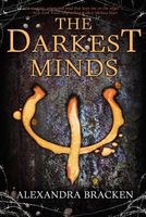 The Darkest Minds