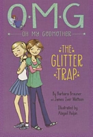 The Glitter Trap