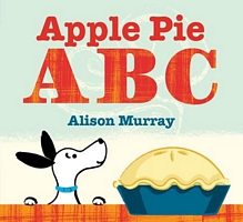 Apple Pie ABC