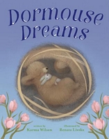 Dormouse Dreams