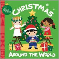 Christmas Around the World