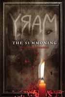 The Summoning