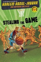 Stealing the Game