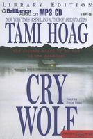 tami hoag collection still waters and cry wolf