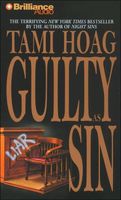 Guilty as Sin by Tami Hoag