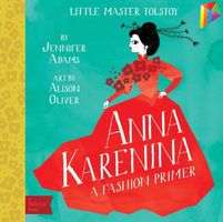 Anna Karenina