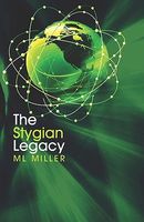 The Stygian Legacy