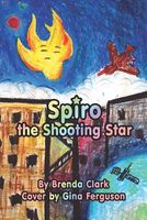 Spiro, the Shooting Star