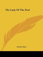 The Lady Of The Pool