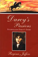 Darcy's Passions